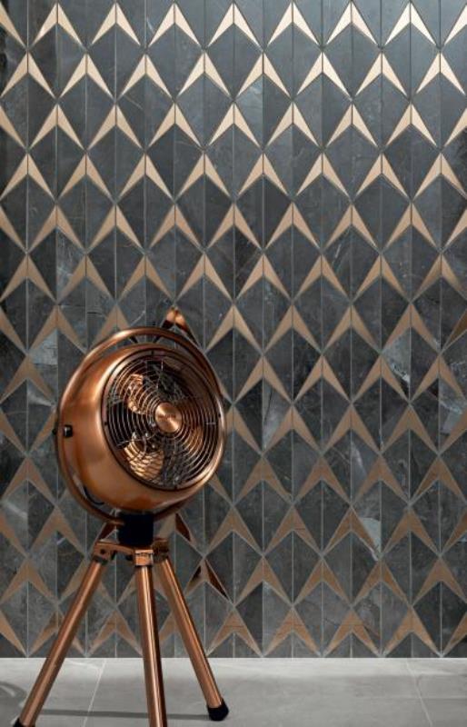 Tubadzin Brainstorm - фото 3