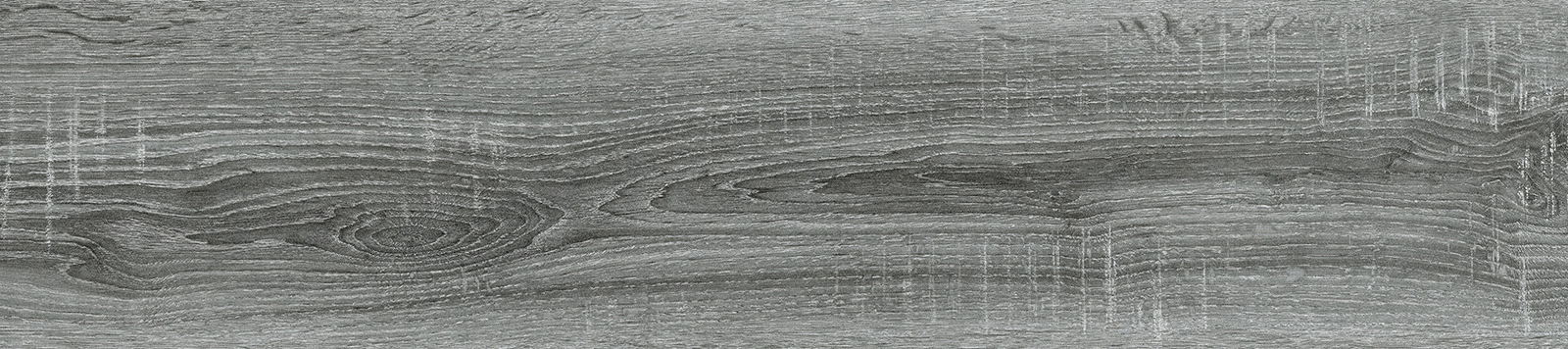 GFA92AMD70R На пол Almond Темно-серый 200x900x7 - фото 3