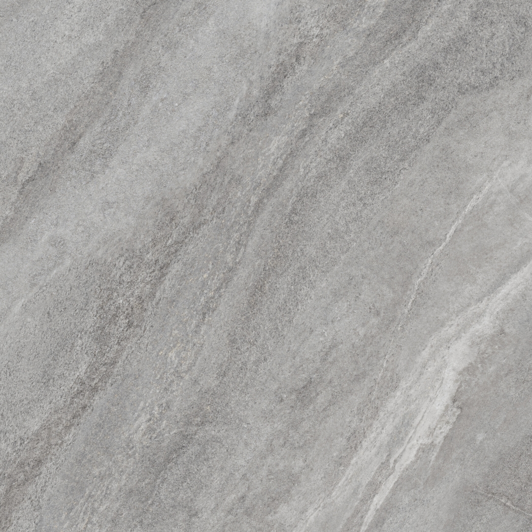 42520 На пол Museum Strond Dolphin SP/100X100X0.8/R 100x100 - фото 2