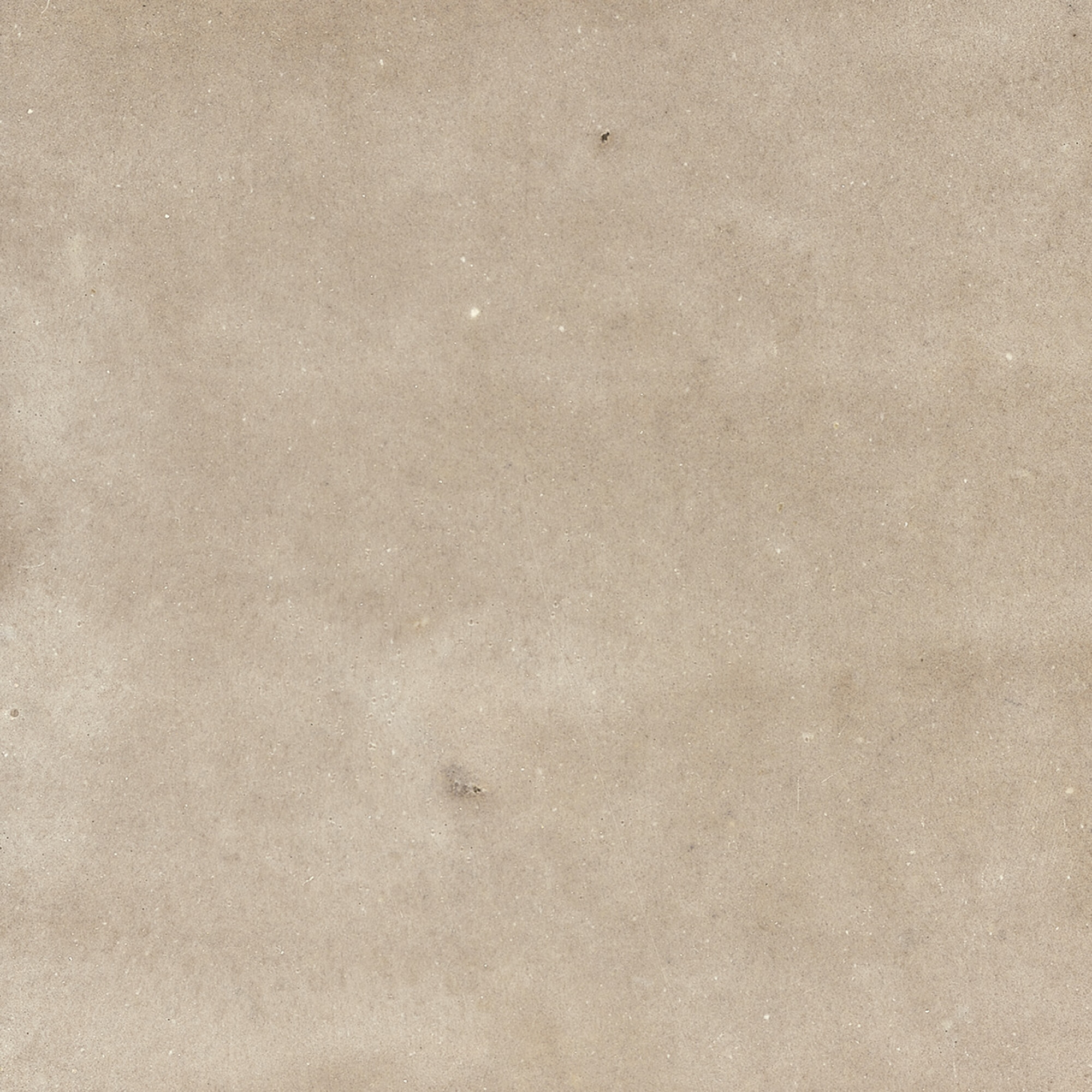 43293 На стену Samira Sand 10x10 - фото 29