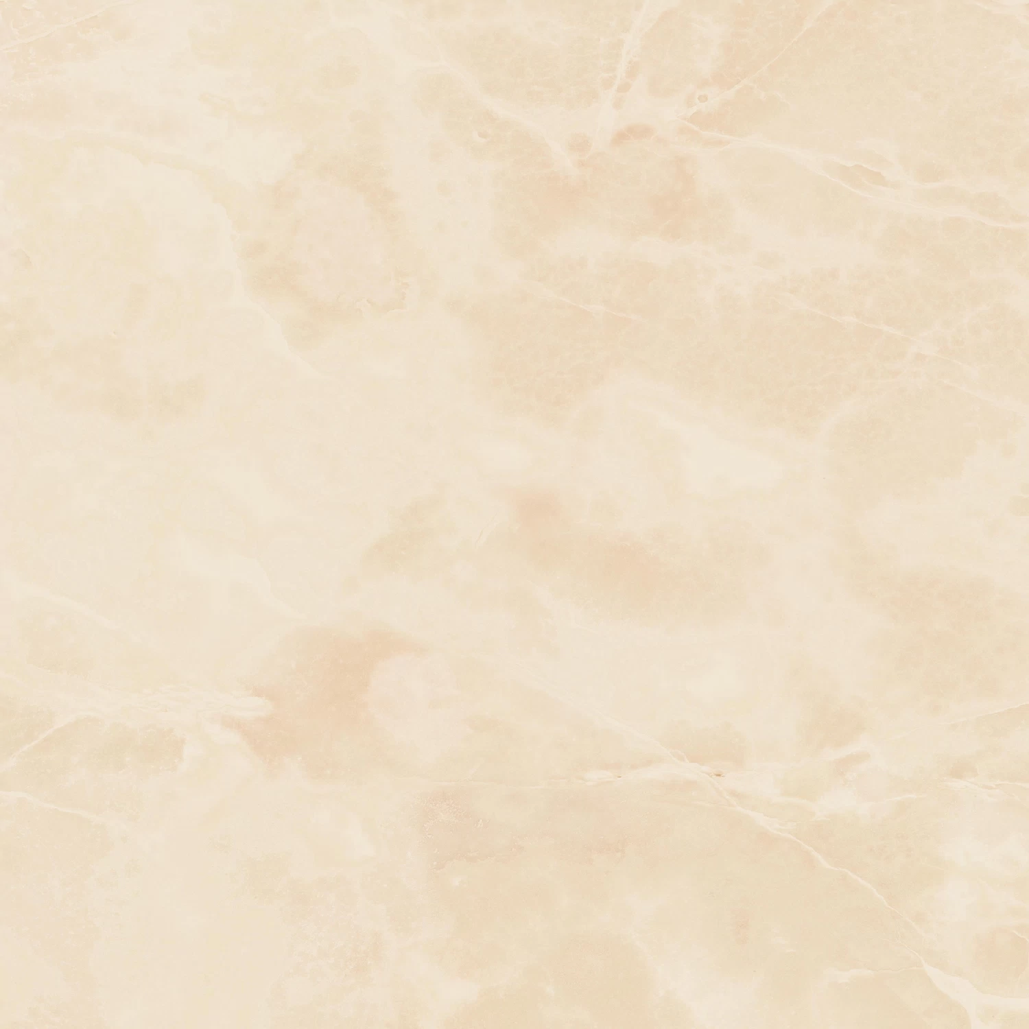 610015000638 На пол Symphonyx Alabaster 80x80 Lapp. - фото 4