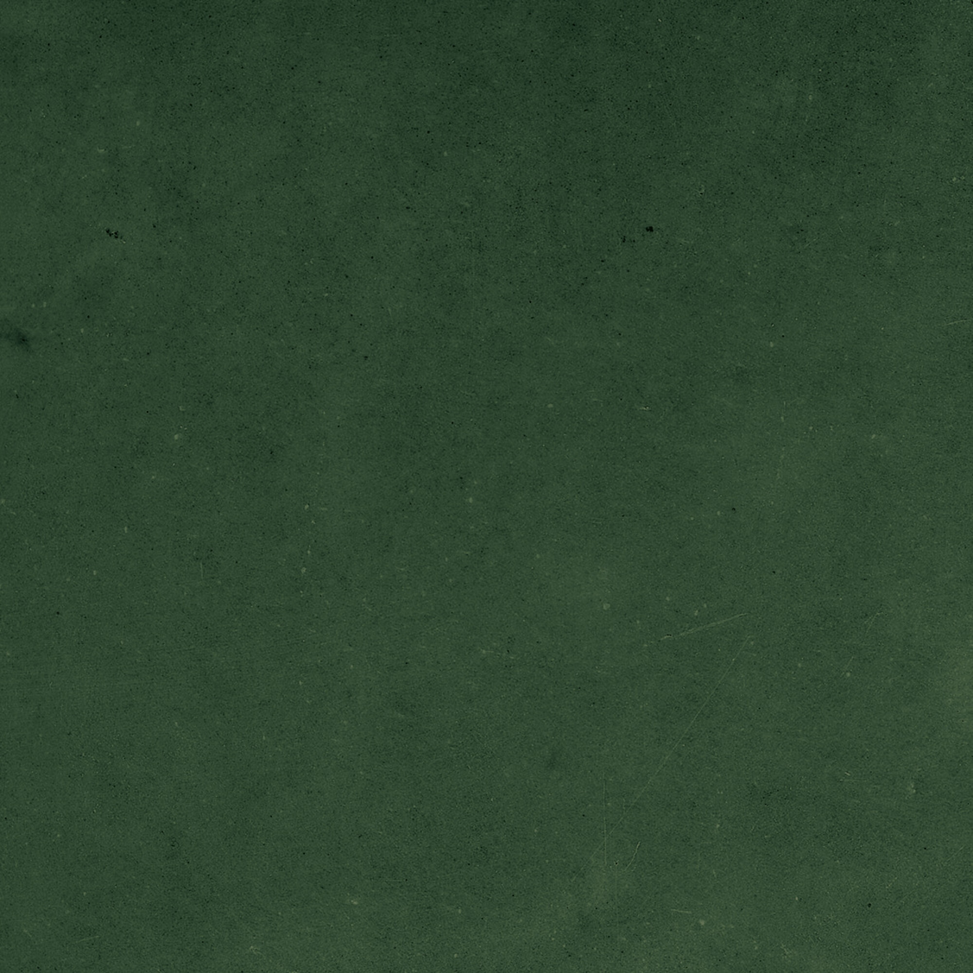 43289 На стену Samira Green 10x10 - фото 12