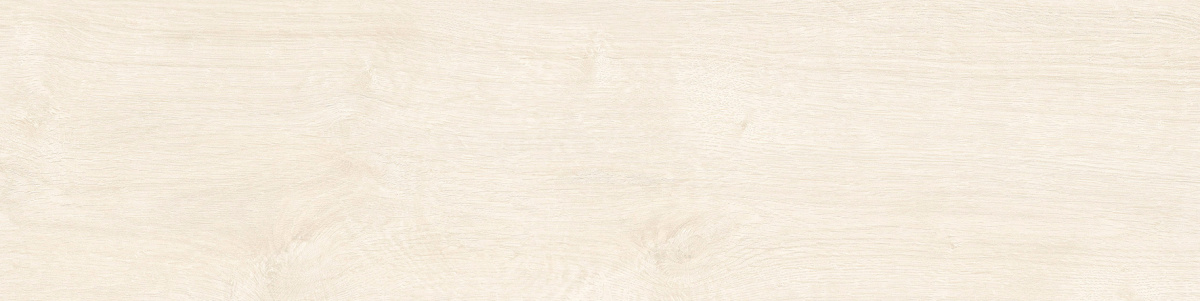 LP2080G0001R На пол Lamarty Crema кремовый 20х80 - фото 5