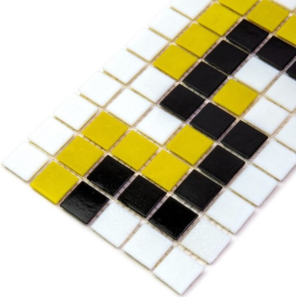 BE113(m) Бордюр Бордюры BE113(m) - фото 2