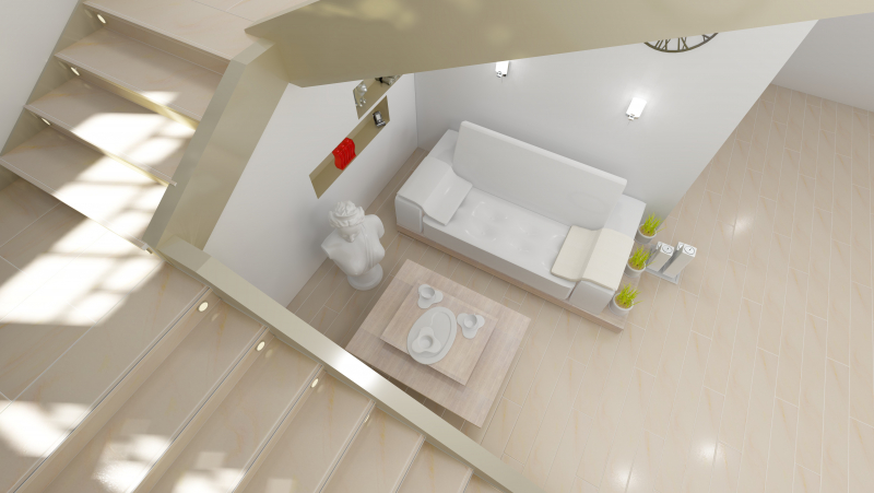 Venatto Beige Maya - фото 2