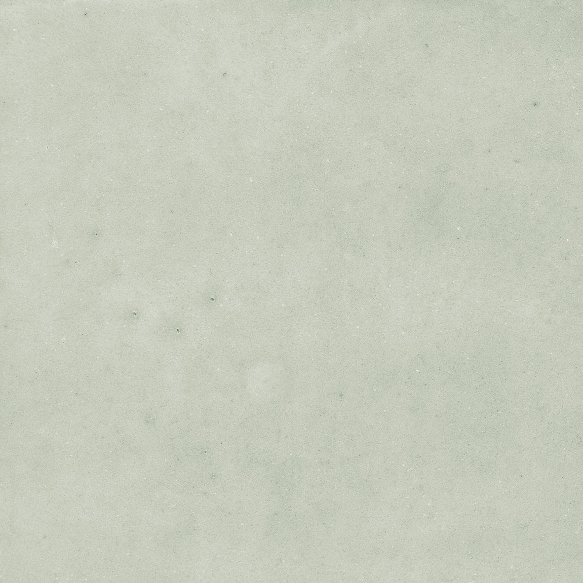 43290 На стену Samira Mint 10x10 - фото 33