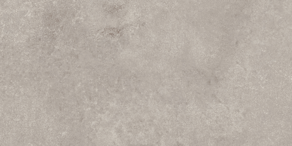 A17777 На пол Ultra Серый ректификат 44.8х89.8 - фото 5