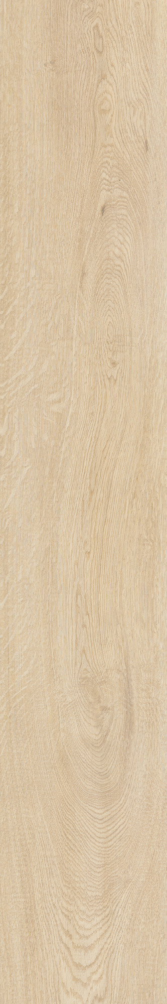 AHG8 На пол Rever Almond Matt RT 20х120 - фото 4