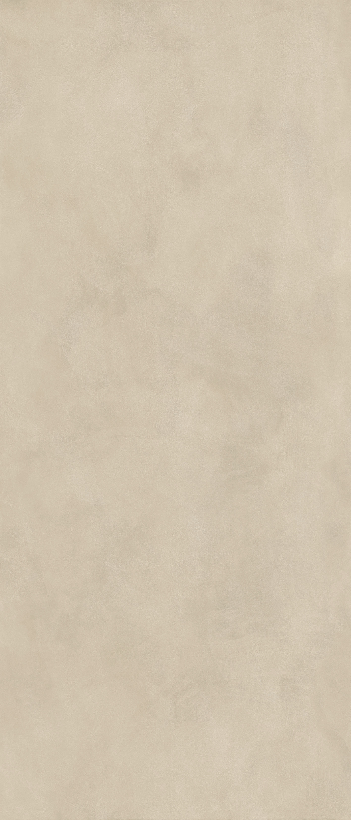 778872 На пол Essential Mood Warm Powder 02 6mm 120x280 - фото 3