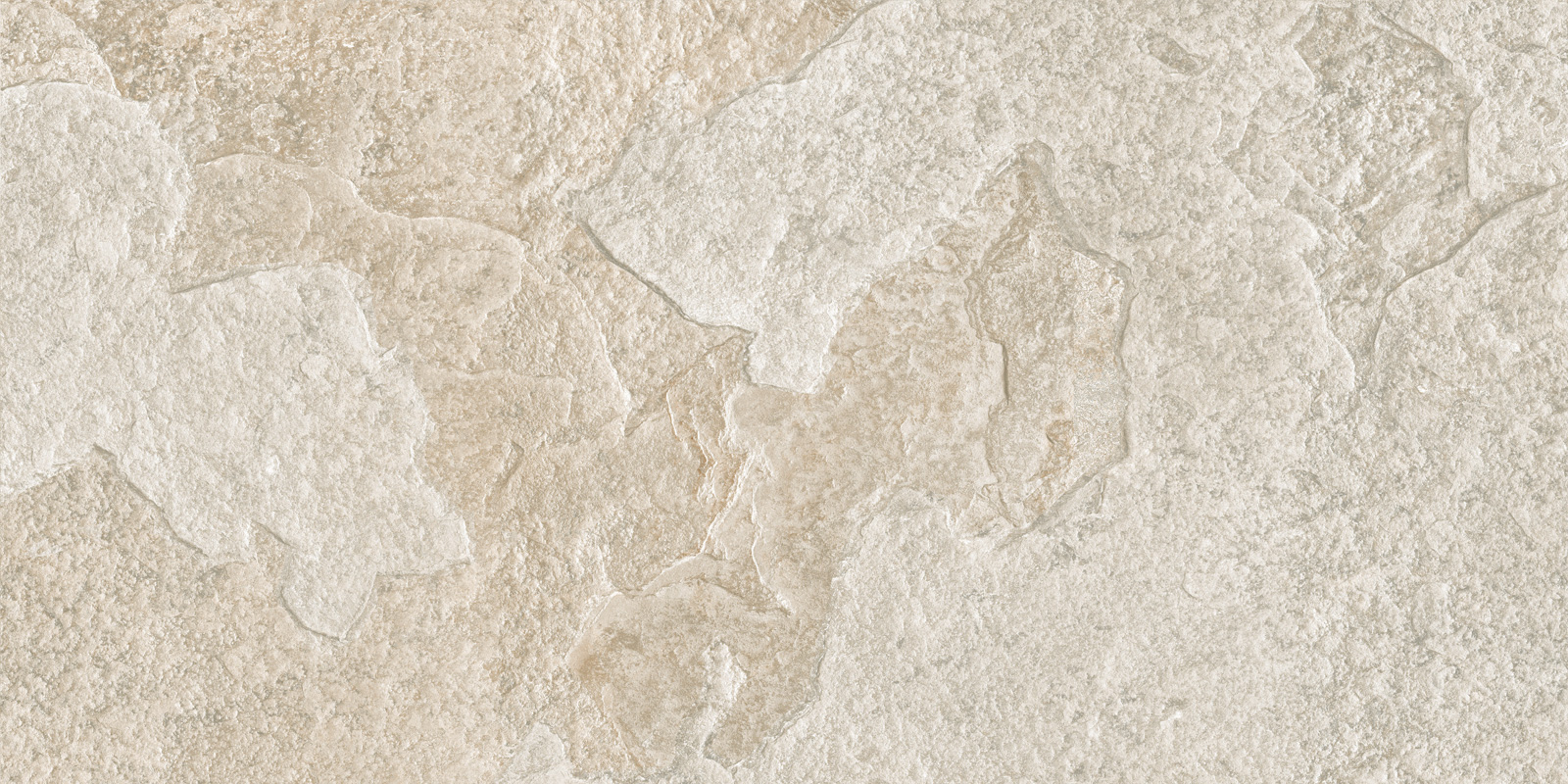 GFA3060FJO44R На пол Fjord 44R матовый 300x600x9 - фото 5