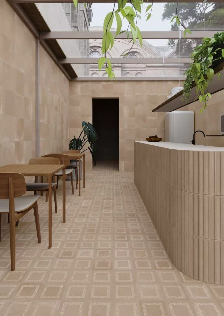 Gayafores Core - фото 10