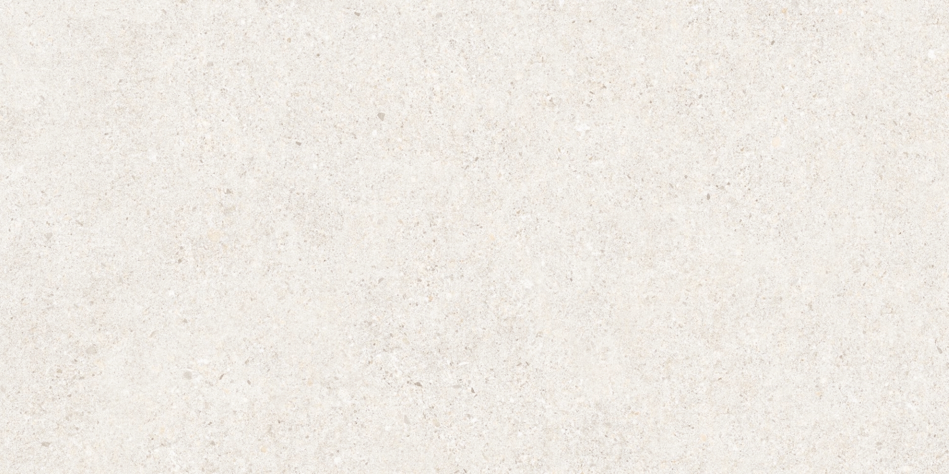 36911 На пол Manhattan Bone/50X100X2/A/R - фото 20