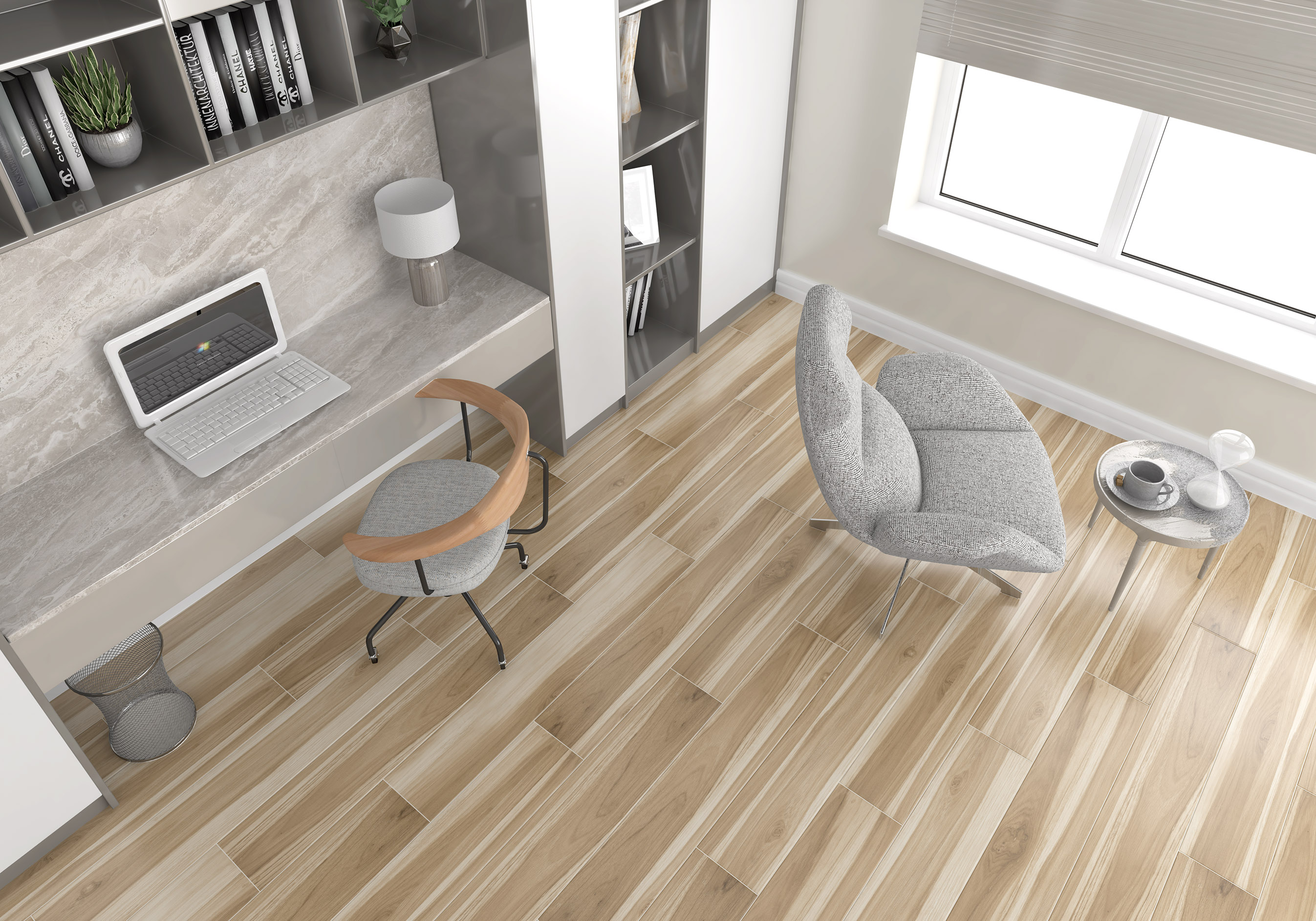 Лапарет Epica - фото 2