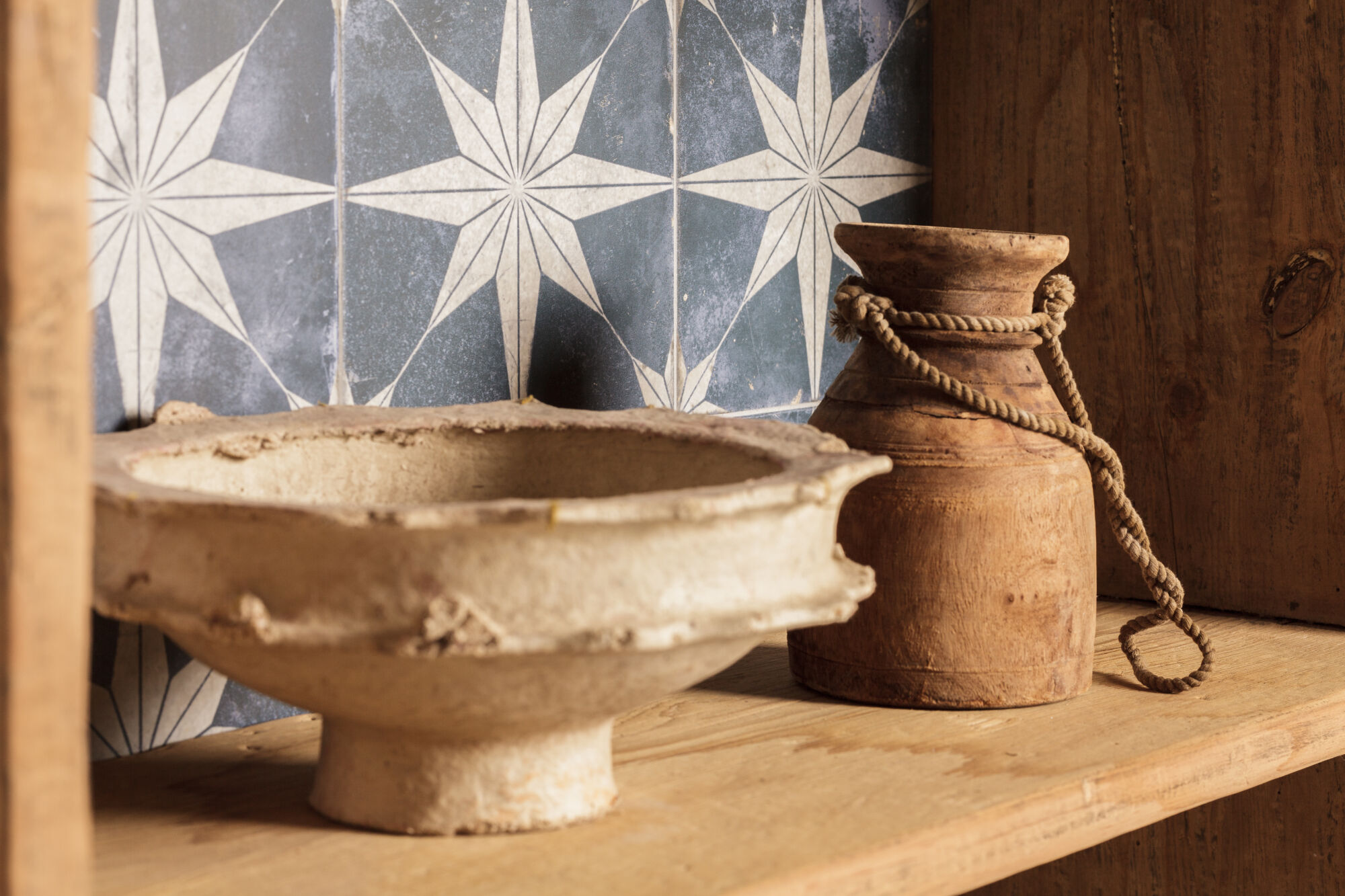 23198  На пол Fs Star Oxide 45x45 - фото 15