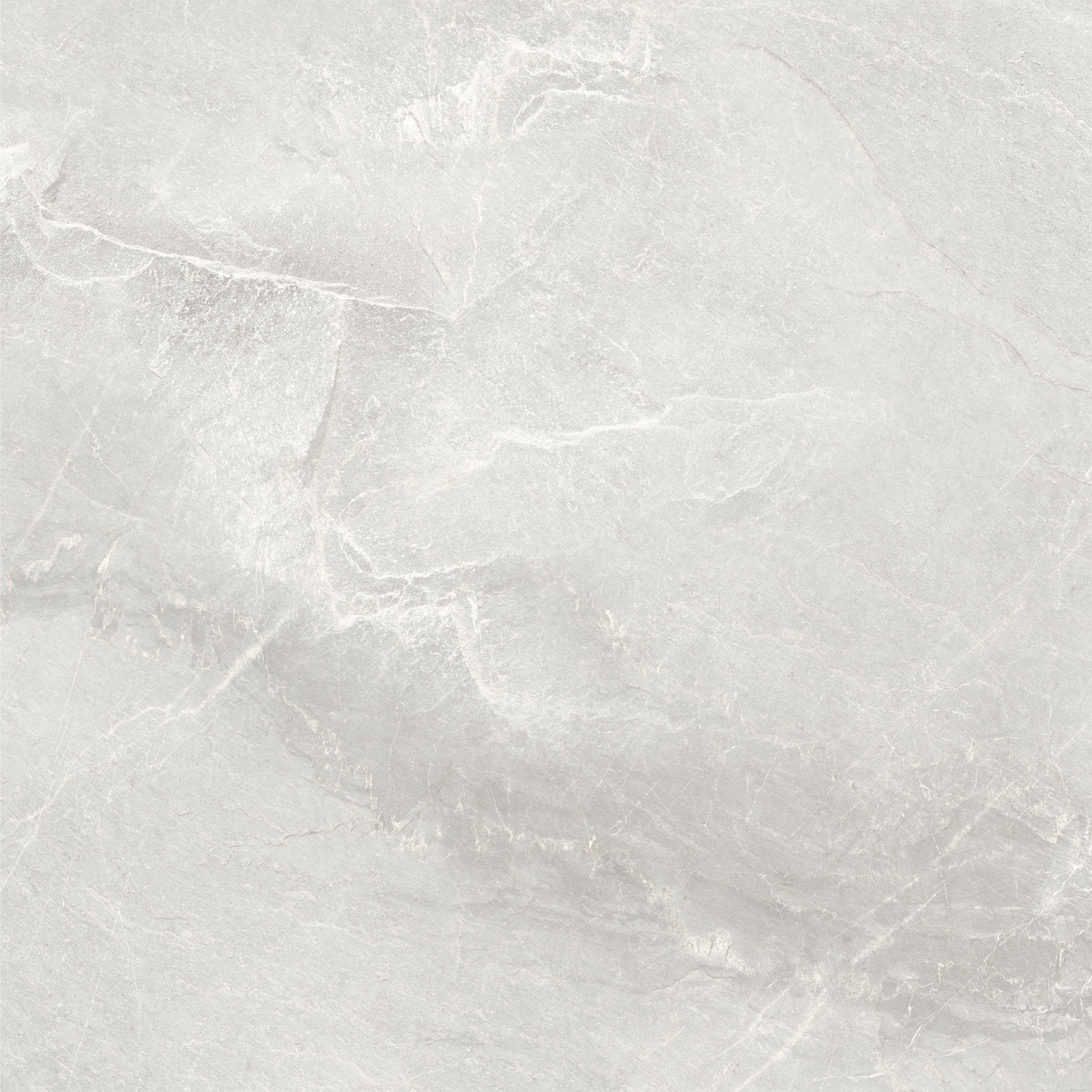 D60255М На пол Infinity Light матовый 600x600x9.5 - фото 15