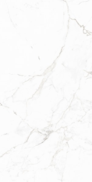 На пол Carving 12053 R