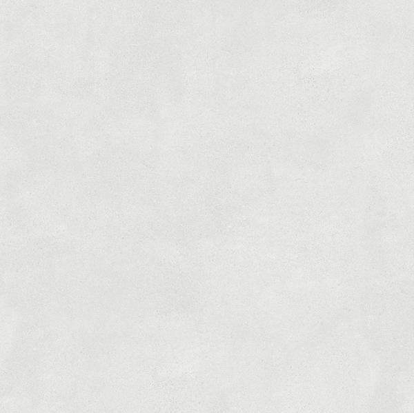 SG014100R На пол City/Сити Белый обрезной 119.5x119.5