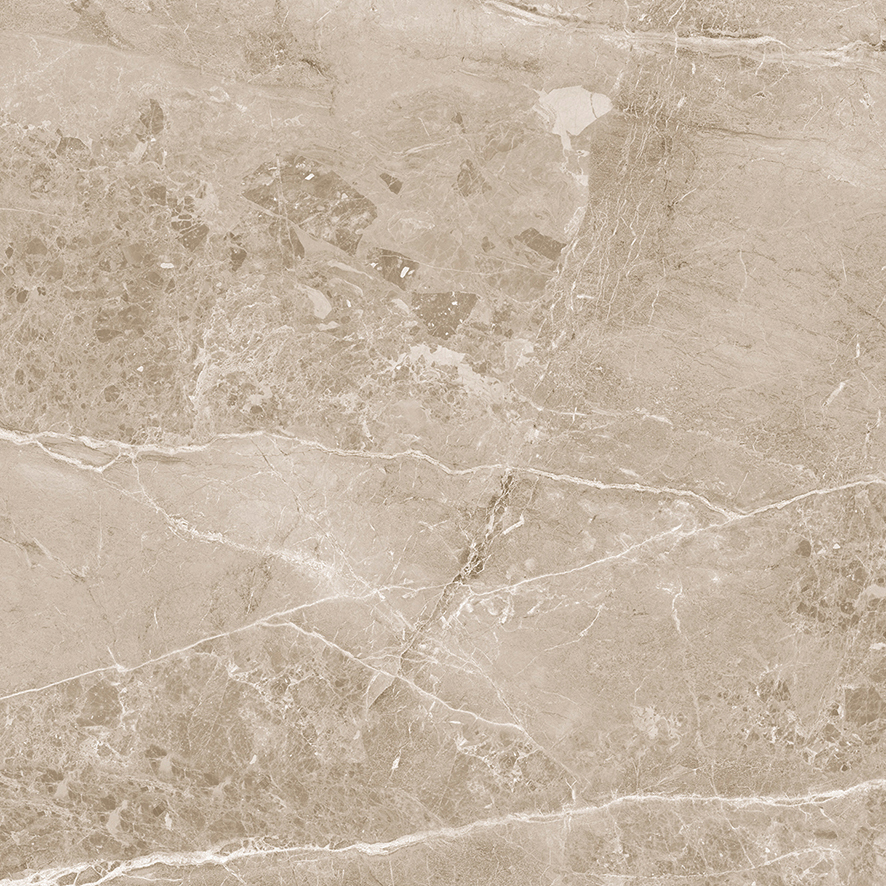 На пол Obsidian Taupe 60х60 Матовый - фото 15