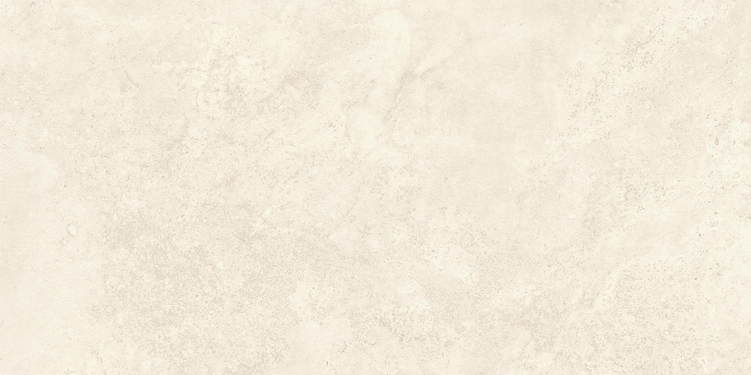 A8UZ На пол Marvel Travertine White Cross Matt 60x120