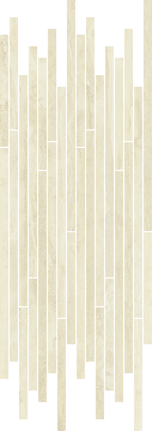 610110000769 Декор Charme Advance Floor Project Алабастро Стрип