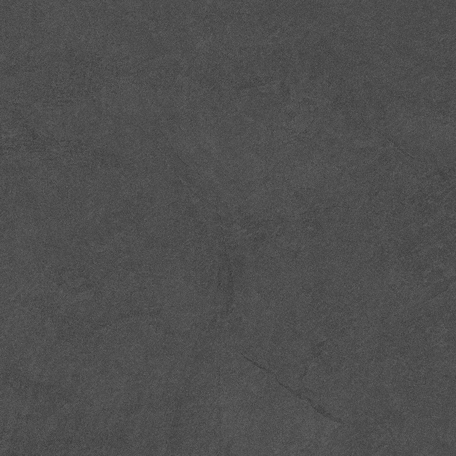 На пол Sandstone Graphite PRO Графитовый матовый R10GR 60х60 - фото 5