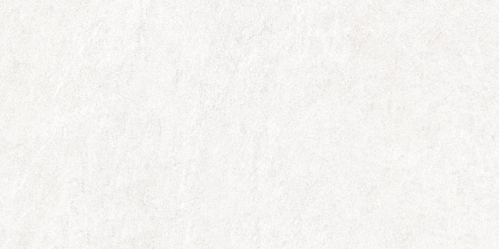 25818 На пол Nature White SF/60X120/C/R 60x120 - фото 5