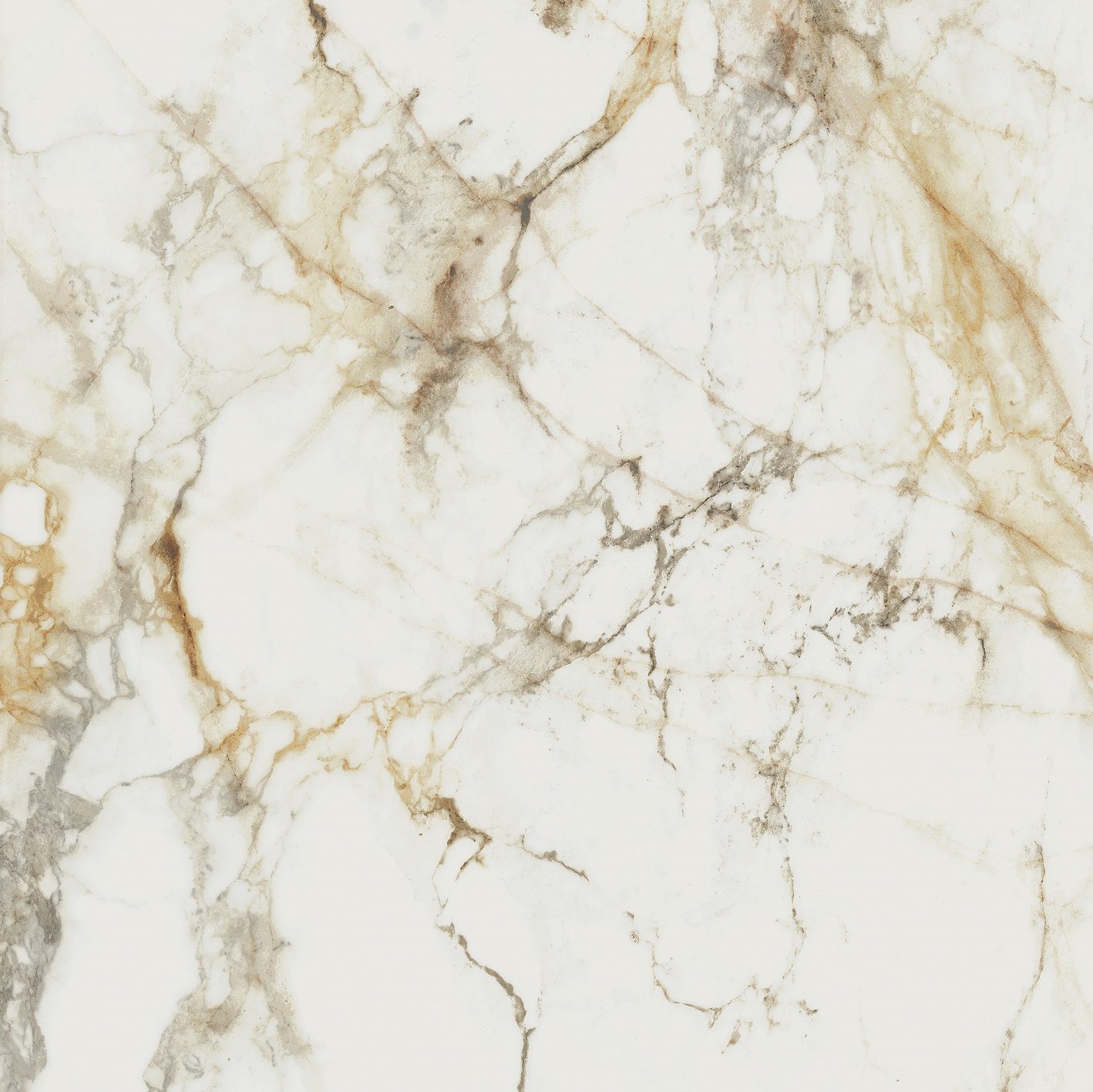 На пол Bellagio Pulido 60x60 - фото 7