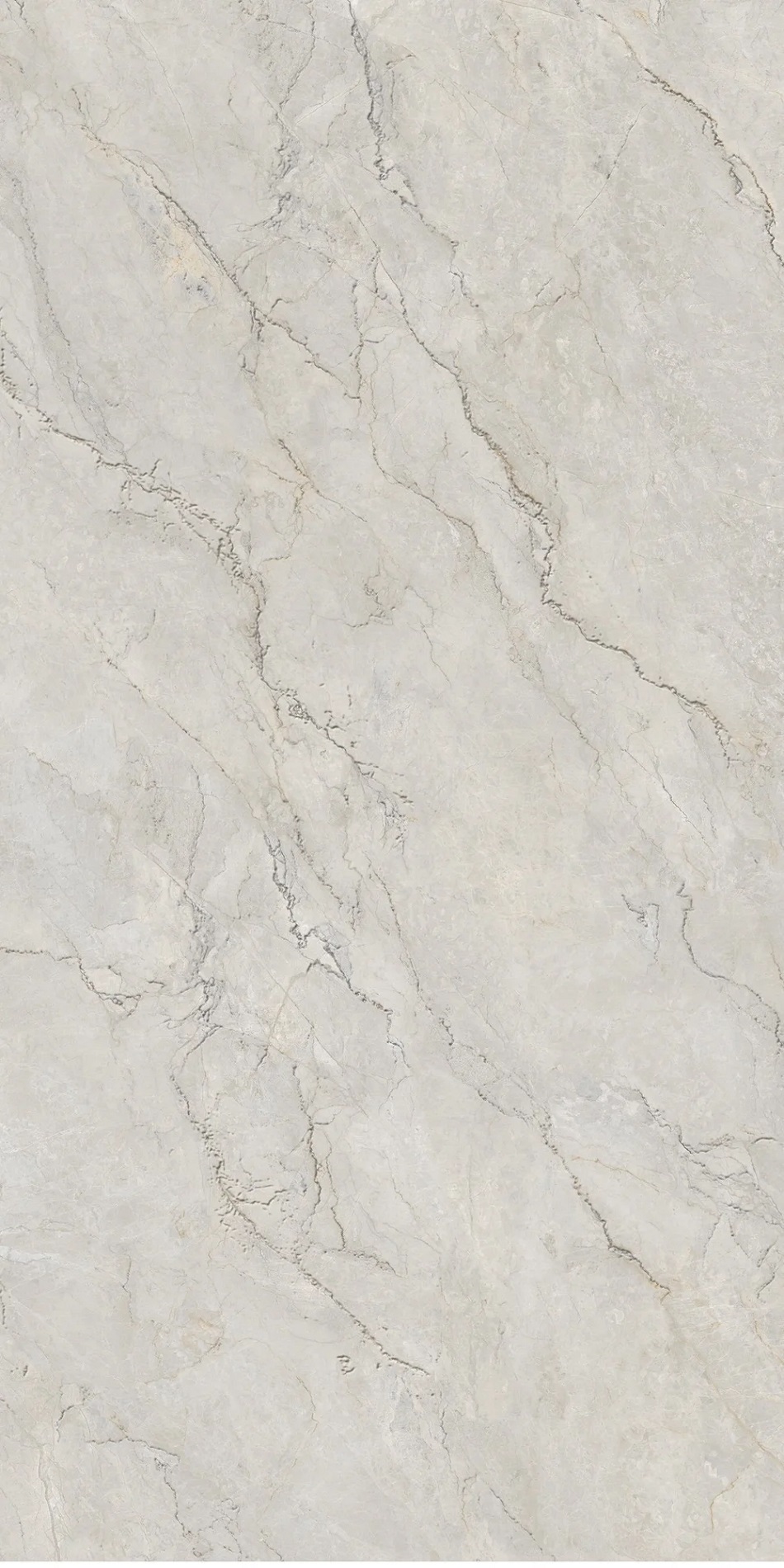 TR61212 На пол Patsha Perdesi Карвинг матовая 60x120