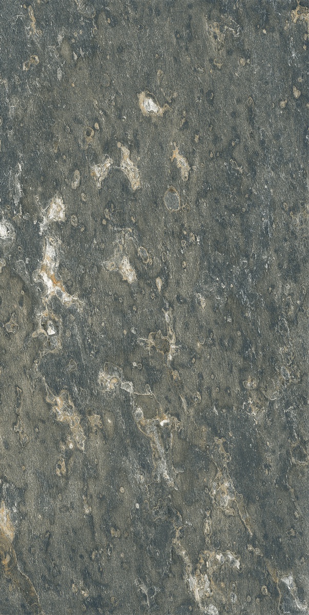 На пол Bali Green In&Out 60x120