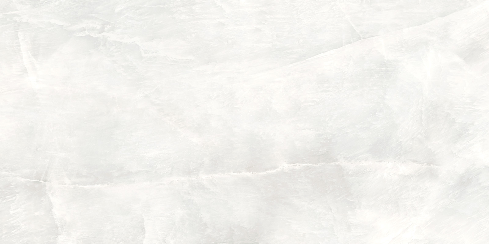 D120244L На пол Salt White лаппатированный карвинг 600x1200x9.5 - фото 9