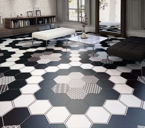 Realonda Grazia - фото 3