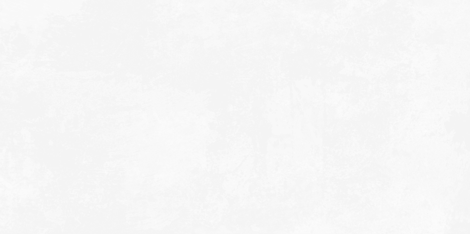 WT9ANR00 На стену Algorithm White - фото 4