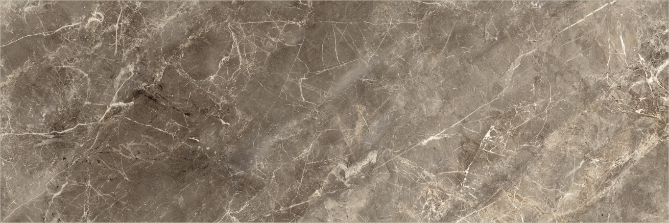 На стену Balmoral Brown - фото 16