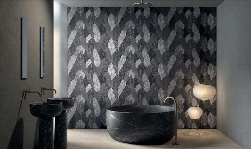 La Faenza Crea-La - фото 3