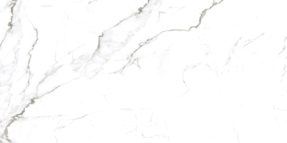 ID9086b021LLR На пол Идальго Граните Паллисандро Nero / Неро LLR 120х60 - фото 4