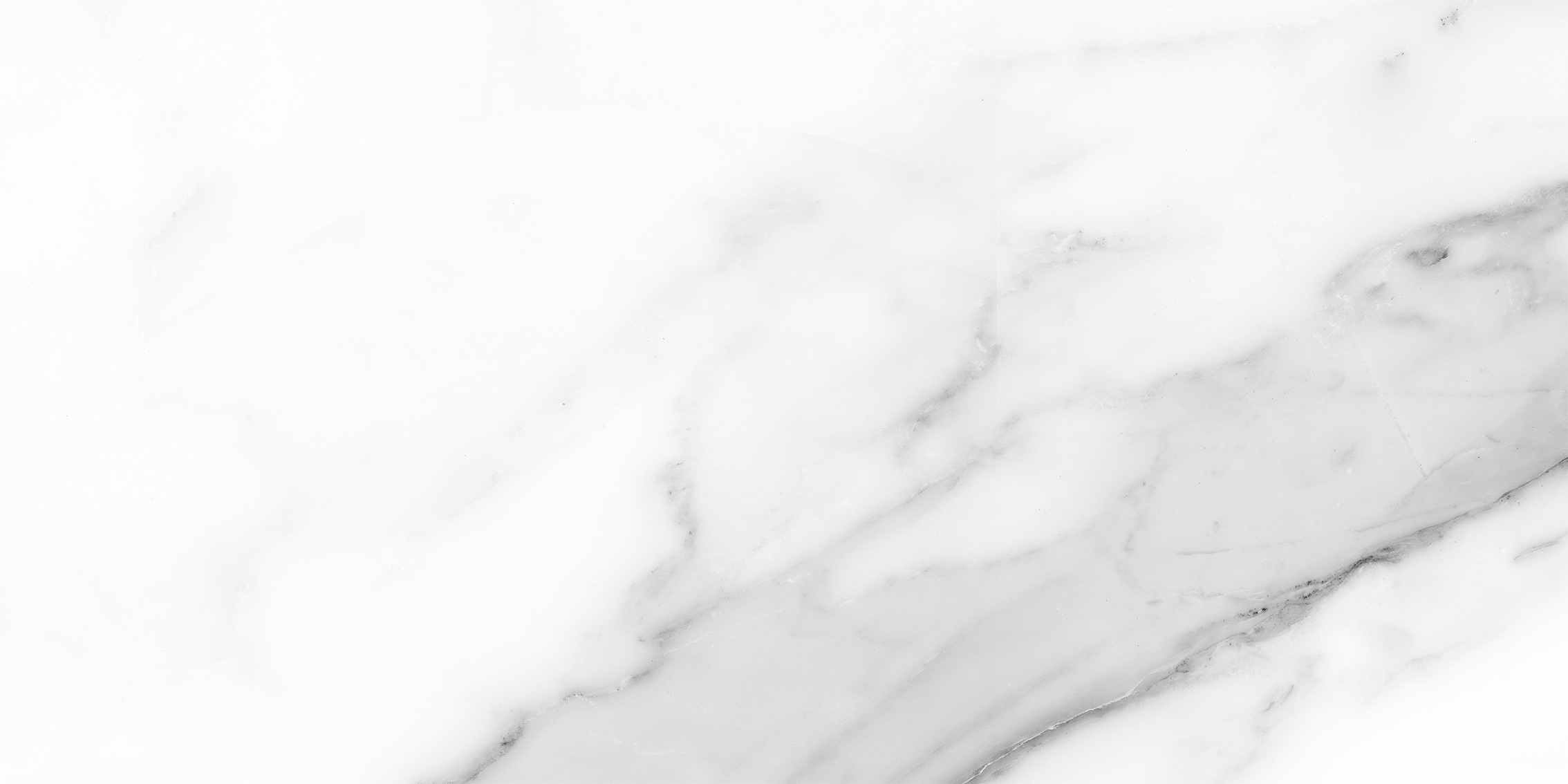 010100001773 На стену Анджело Каррара сер глянец верх 01 30x60 - фото 9