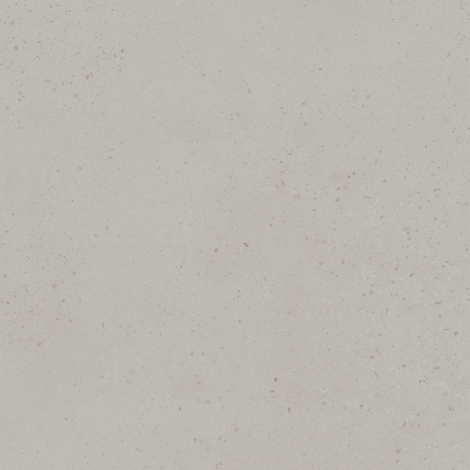 SG174800N На пол Скарпа Серый светлый матовый 40.2x40.2x0.8 - фото 3