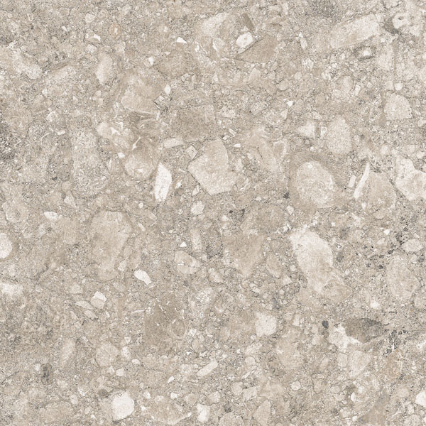 ID9063E054MR На пол Gerda Grey / Серый MR 60x60 - фото 12