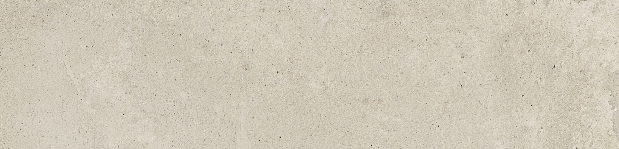 39623 На пол Land Sand 4.6x18.4 - фото 19