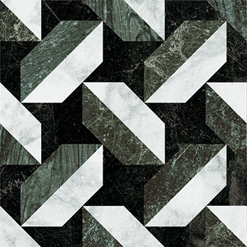 4101207 На пол Dandy Chain 18.6x18.6 - фото 26