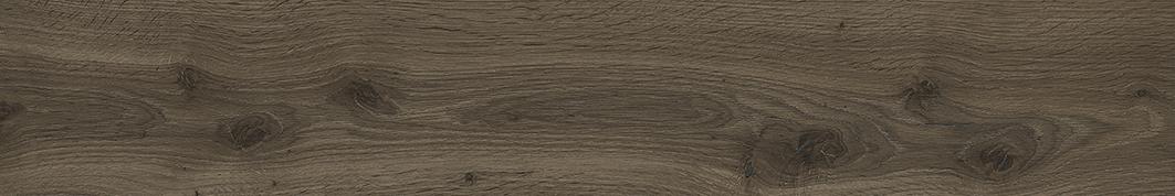 F2П190 На пол Parsy Темно-серый