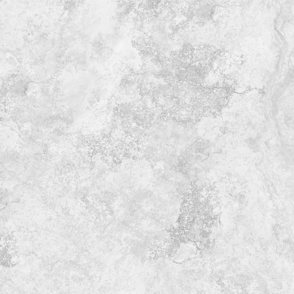 GT60601101MR На пол Terme Серый Матовый - фото 5