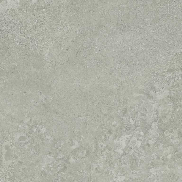 40688 На пол Awen Green NT/90x90x0.9/C/R - фото 4