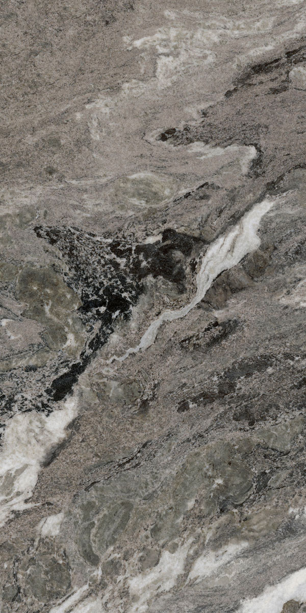 129199 На пол Contact Space Molata Ret - фото 2