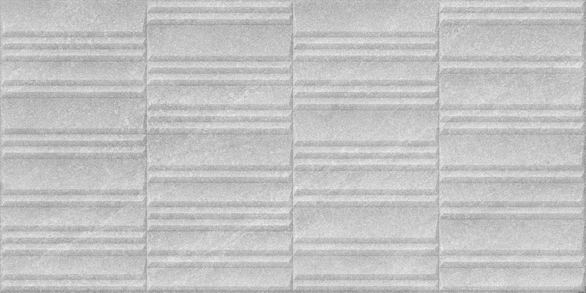 010100001794 На стену Татлин Стоун сер низ 03 30x60 - фото 2