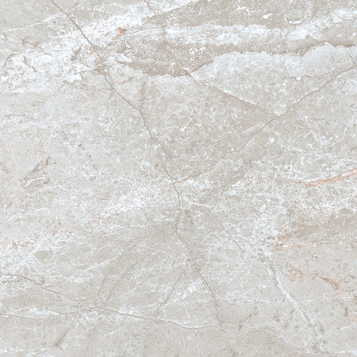 На пол River Light M 60x60 - фото 7