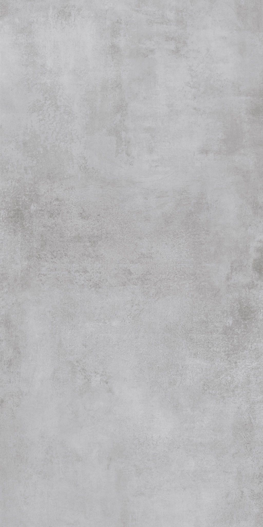 501 На пол Millennium Gray 80x160 - фото 5