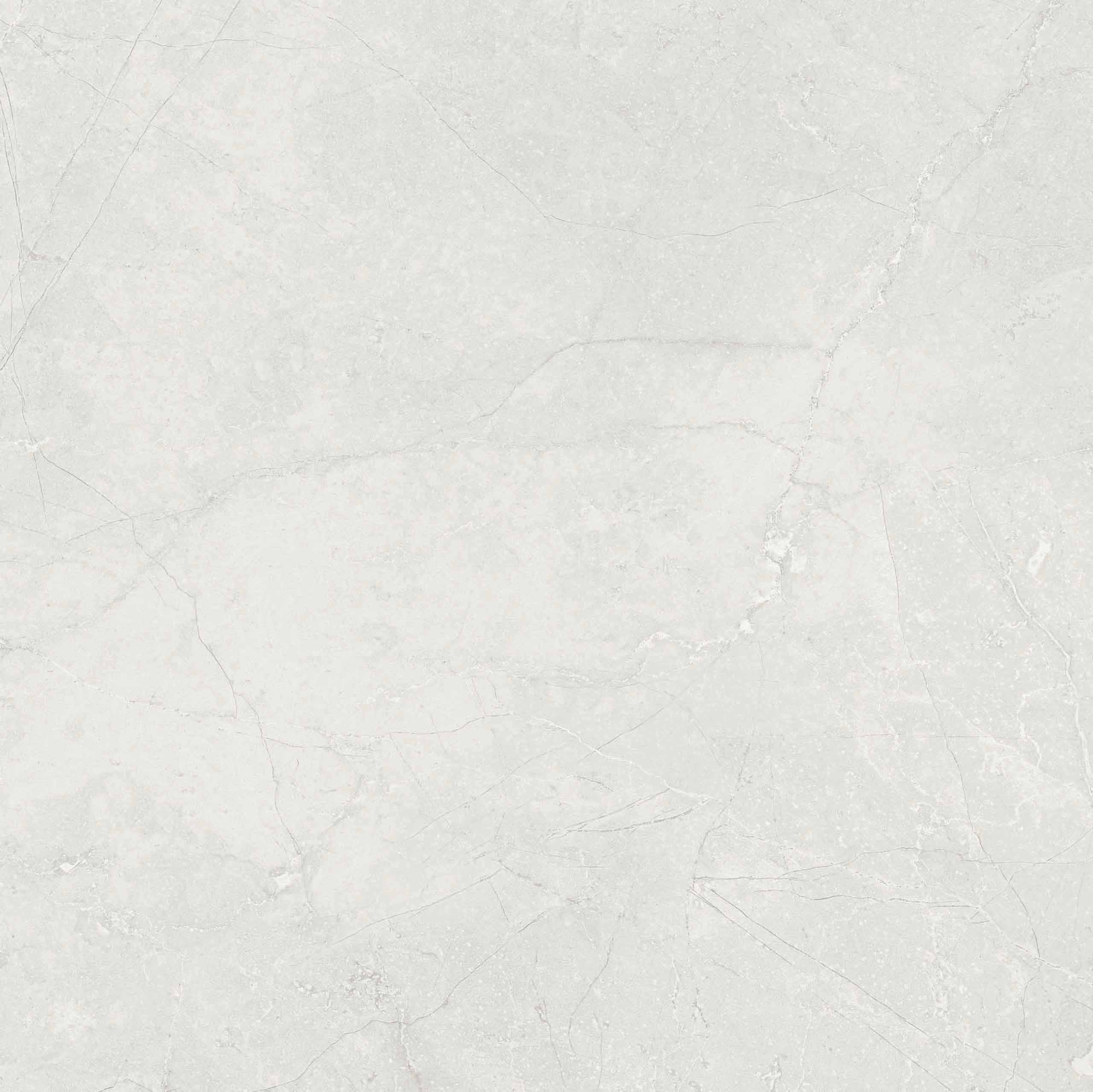 На пол Marmulla Grey Неполированный 80x80 - фото 3