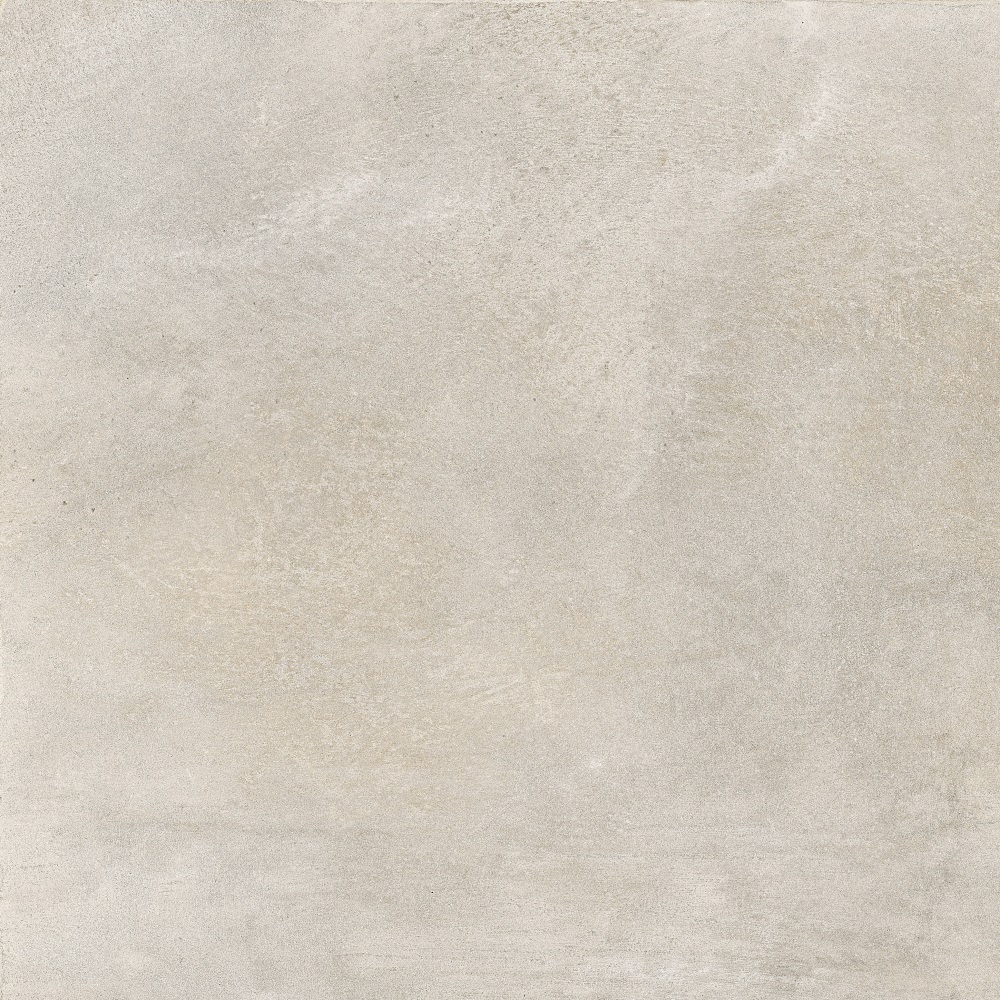 NR111 На пол Alzirr Light 60x60 - фото 10