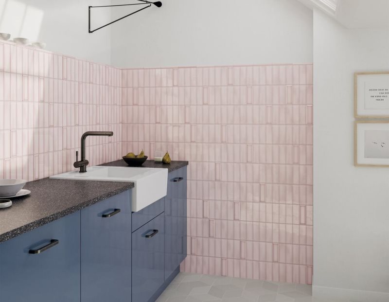 Wow Alchemist - фото 2